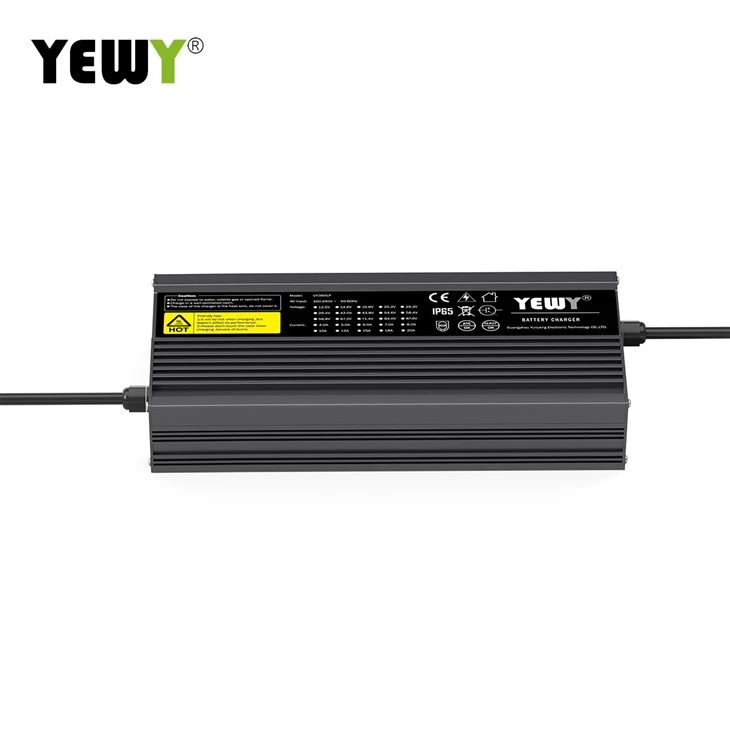 Electric Battery Charger suppliers