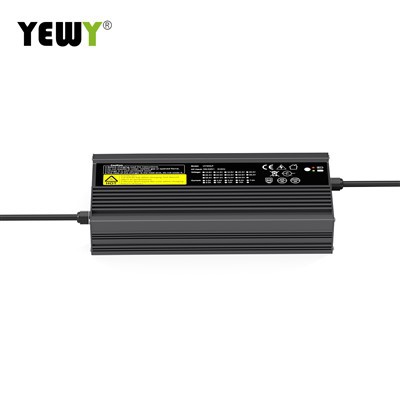 Suya Dayanıklı Elektrikli Sörf Tahtası Şarj Cihazı